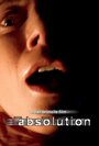 Absolution (2001) кадры фильма смотреть онлайн в хорошем качестве