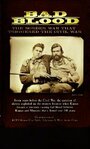 Bad Blood: The Border War That Triggered the Civil War (2007) кадры фильма смотреть онлайн в хорошем качестве