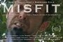 Misfit (2007) скачать бесплатно в хорошем качестве без регистрации и смс 1080p