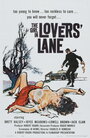 The Girl in Lovers Lane (1960) кадры фильма смотреть онлайн в хорошем качестве