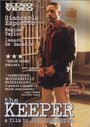 The Keeper (1995) кадры фильма смотреть онлайн в хорошем качестве