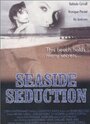 Seaside Seduction (2001)