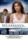 Selamanya (2007) скачать бесплатно в хорошем качестве без регистрации и смс 1080p