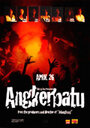 Angkerbatu (2007)