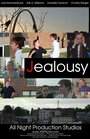 Jealousy (2008) трейлер фильма в хорошем качестве 1080p