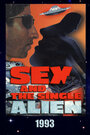 Sex and the Single Alien (1993) трейлер фильма в хорошем качестве 1080p