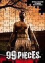 99 Pieces (2007) кадры фильма смотреть онлайн в хорошем качестве