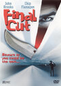 Final Cut (1988)