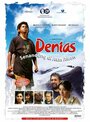 Denias, Senandung di atas awan (2006) трейлер фильма в хорошем качестве 1080p