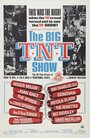 The Big T.N.T. Show (1966) трейлер фильма в хорошем качестве 1080p