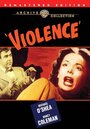 Violence (1947)