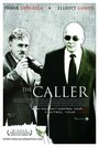 The Caller (2008) скачать бесплатно в хорошем качестве без регистрации и смс 1080p