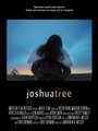 Смотреть «Joshua Tree» онлайн фильм в хорошем качестве