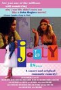 Jelly (2010) кадры фильма смотреть онлайн в хорошем качестве