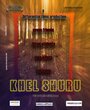 Khel Shuru (2006) скачать бесплатно в хорошем качестве без регистрации и смс 1080p