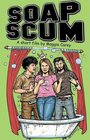 Soap Scum (2004) скачать бесплатно в хорошем качестве без регистрации и смс 1080p