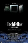 Смотреть «TechFellas» онлайн фильм в хорошем качестве