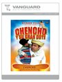 Chencho Y Su Gran Dote (2006) скачать бесплатно в хорошем качестве без регистрации и смс 1080p