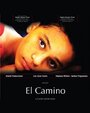 Смотреть «El camino» онлайн фильм в хорошем качестве