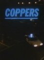 Coppers (1988) кадры фильма смотреть онлайн в хорошем качестве