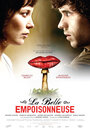 La belle empoisonneuse (2007) кадры фильма смотреть онлайн в хорошем качестве