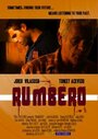 Смотреть «Rumbero» онлайн фильм в хорошем качестве