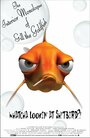 The Interior Monologue of Gill the Goldfish (2007) кадры фильма смотреть онлайн в хорошем качестве