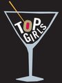 Top Girls (1991) скачать бесплатно в хорошем качестве без регистрации и смс 1080p