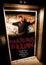 Four Stories of St. Julian (2010) скачать бесплатно в хорошем качестве без регистрации и смс 1080p