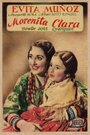 Morenita clara (1943) скачать бесплатно в хорошем качестве без регистрации и смс 1080p