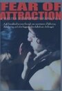 Fear of Attraction (2009) скачать бесплатно в хорошем качестве без регистрации и смс 1080p