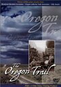 The Oregon Trail (1993) кадры фильма смотреть онлайн в хорошем качестве