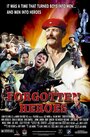 Forgotten Heroes (1990) скачать бесплатно в хорошем качестве без регистрации и смс 1080p