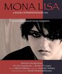 Мона Лиза (2005) кадры фильма смотреть онлайн в хорошем качестве