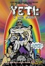 Йети: История любви (2006) скачать бесплатно в хорошем качестве без регистрации и смс 1080p