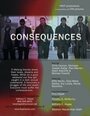 Consequences (2006)