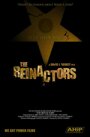 The Reinactors (2008) скачать бесплатно в хорошем качестве без регистрации и смс 1080p