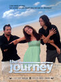 The Journey (2007) скачать бесплатно в хорошем качестве без регистрации и смс 1080p