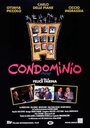 Condominio (1991)