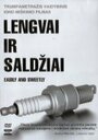 Легко и просто (2004) скачать бесплатно в хорошем качестве без регистрации и смс 1080p