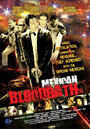 Mexican Bloodbath (2010) трейлер фильма в хорошем качестве 1080p