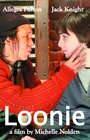 Loonie (2007) скачать бесплатно в хорошем качестве без регистрации и смс 1080p