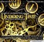 Undoing Time (2008) скачать бесплатно в хорошем качестве без регистрации и смс 1080p