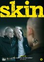 Скин (2008) скачать бесплатно в хорошем качестве без регистрации и смс 1080p