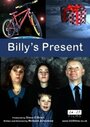 Смотреть «Billy's Present» онлайн фильм в хорошем качестве