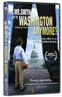 Can Mr. Smith Get to Washington Anymore? (2006) трейлер фильма в хорошем качестве 1080p