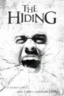 The Hiding (2009) скачать бесплатно в хорошем качестве без регистрации и смс 1080p