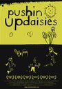 Pushin' Up Daisies (2010) скачать бесплатно в хорошем качестве без регистрации и смс 1080p