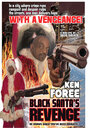 Black Santa's Revenge (2007) скачать бесплатно в хорошем качестве без регистрации и смс 1080p