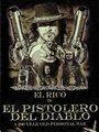 El pistolero del diablo (2007) скачать бесплатно в хорошем качестве без регистрации и смс 1080p